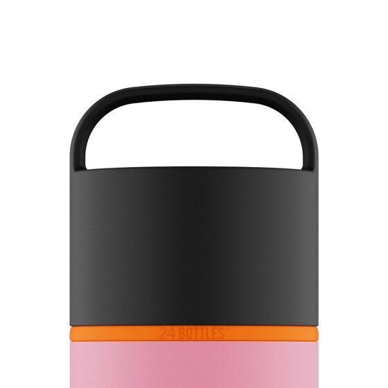 24Bottles Spin Drinkfles 730 ml