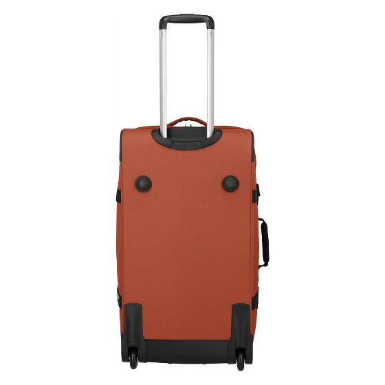 Travelite Bolonia 4 wielen Reistas L 72 cm