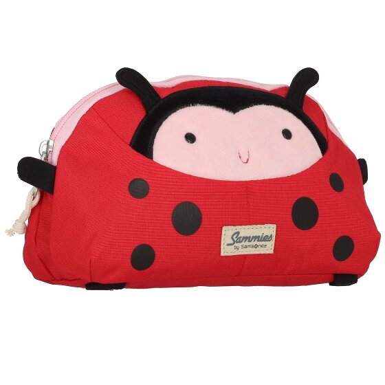 Sammies by Samsonite Happy Sammies Eco Toilettas 22 cm Sammies by Samsonite Happy Sammies Eco Toilettas 22 cm