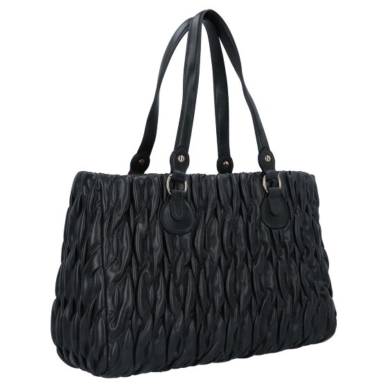 Liu Jo Aide Shopper Tas M 41 cm