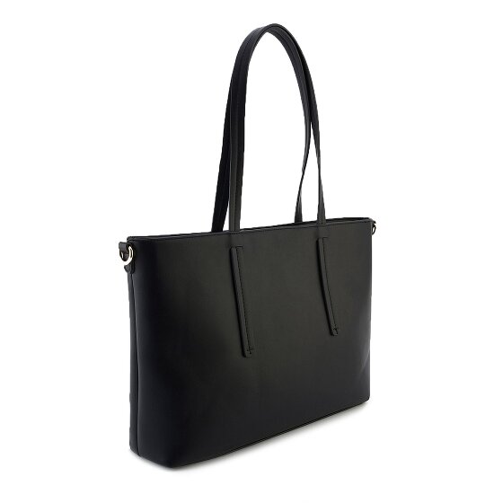 Seidenfelt Eiby Shopper Tas 45 cm