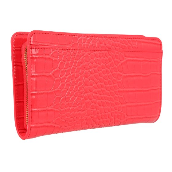 Ted Baker Valieas Portemonnee 21 cm