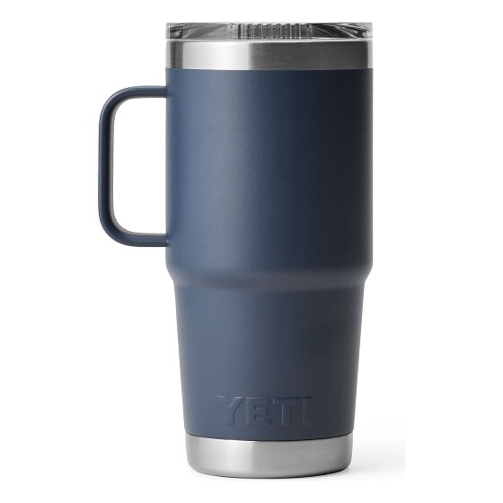 Yeti Rambler Drinkbeker 591 ml