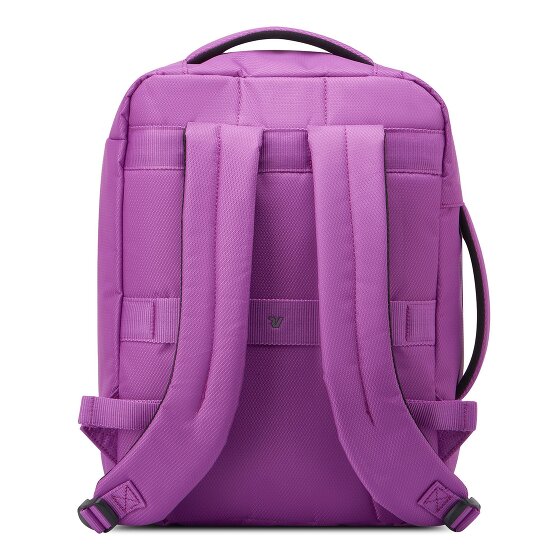Roncato Ironik 2.0 Dagrugzak 45 cm