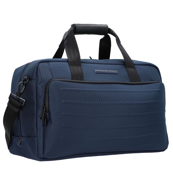 Porsche Design Roadster Pro Weekender reistas 46 cm