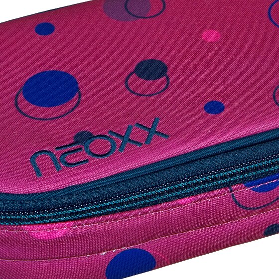 Neoxx Potloodetui 22.5 cm