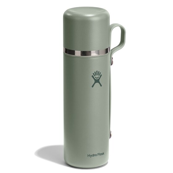 Hydro Flask Hot Flask Termos fles 820 ml