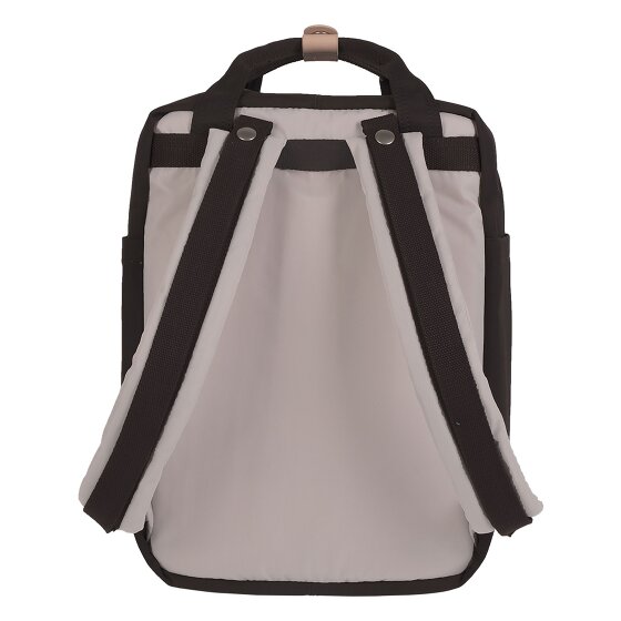 Doughnut Macaroon Dagrugzak 38 cm Laptopvak