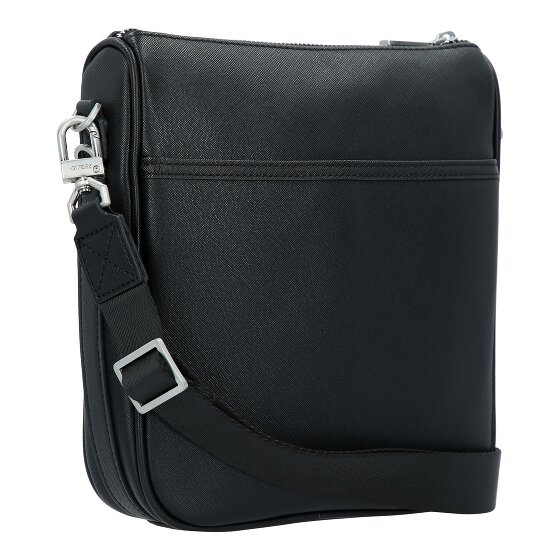 Guess Milano Schoudertas 22 cm