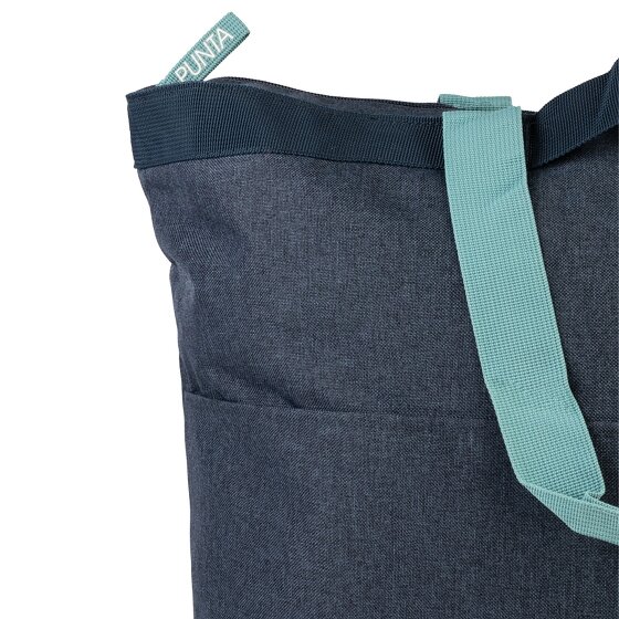 Punta Big Shopper Tas 66 cm