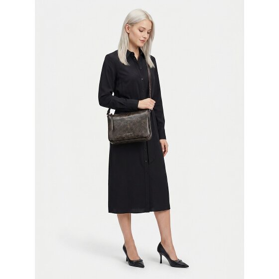 Liebeskind Crossbody tas M Leder 25 cm