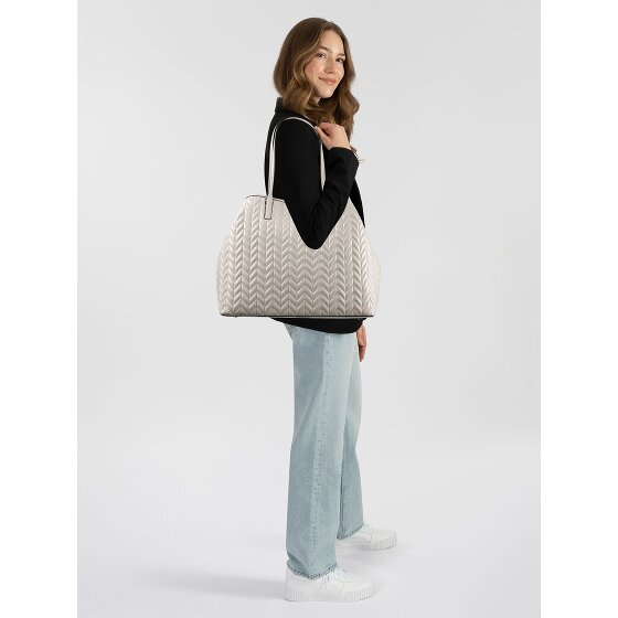Guess Cheryl Shopper Tas 50 cm