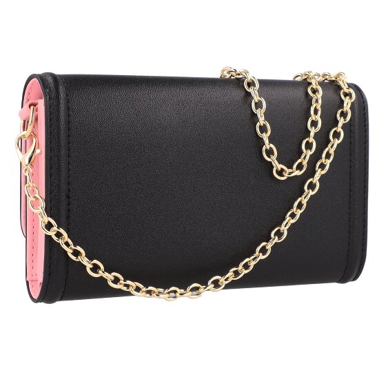 Chiara Ferragni Eyelike Bags Portemonnee 17 cm