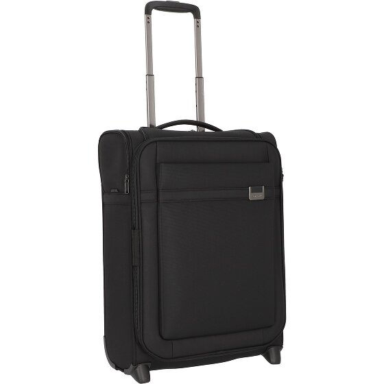 Samsonite Airea 2-wiel trolley 55 cm