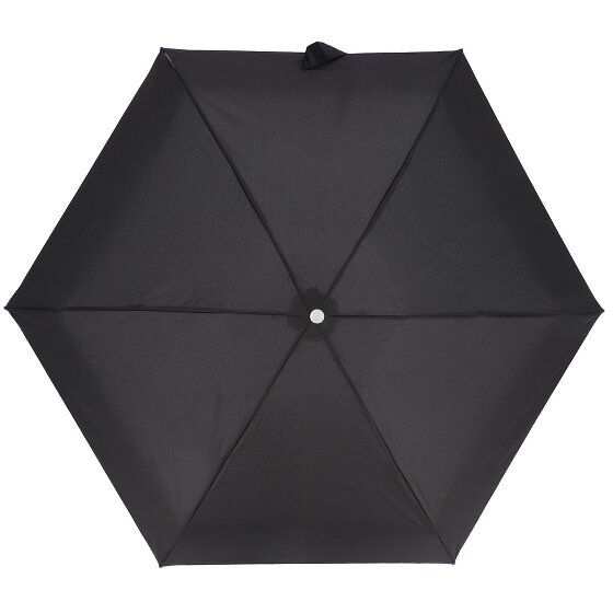 Samsonite Alu Drop S Zakparaplu 21 cm