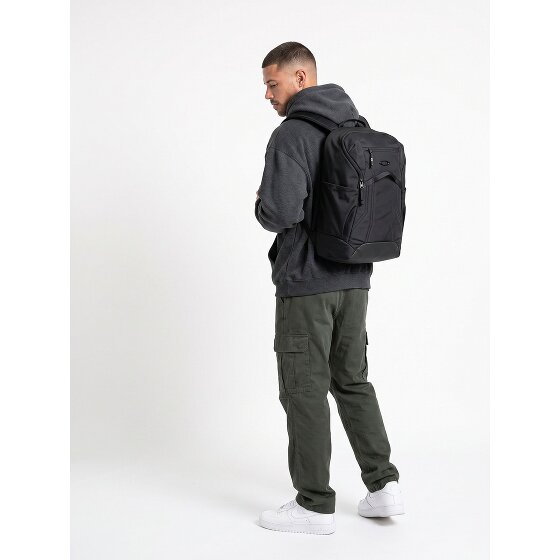 Oakley Enduro 20 L Dagrugzak 43 cm Laptopvak