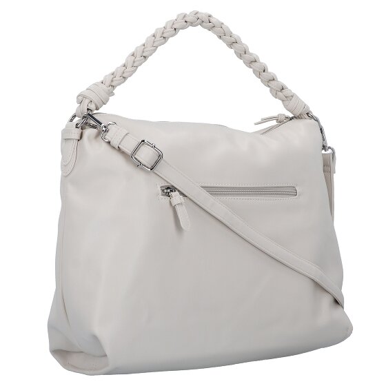 Tom Tailor Leah Schoudertas 43 cm