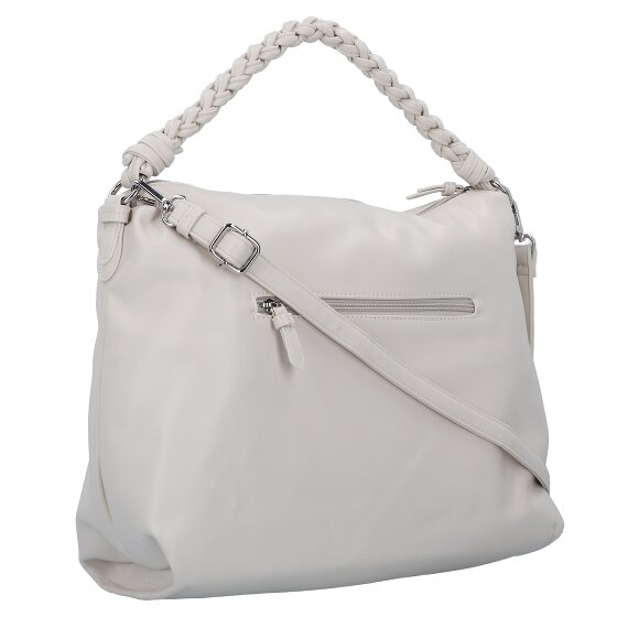 Tom Tailor Leah Schoudertas 43 cm