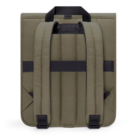 Ucon Acrobatics Original Kato Mini Dagrugzak 41 cm Laptop compartiment