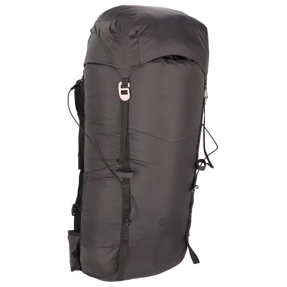 Jack Wolfskin 3D Aerorise 40 Wandelrugzak 68 cm