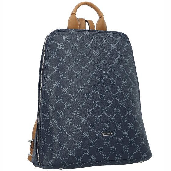 Picard Euphoria rugzak 33 cm