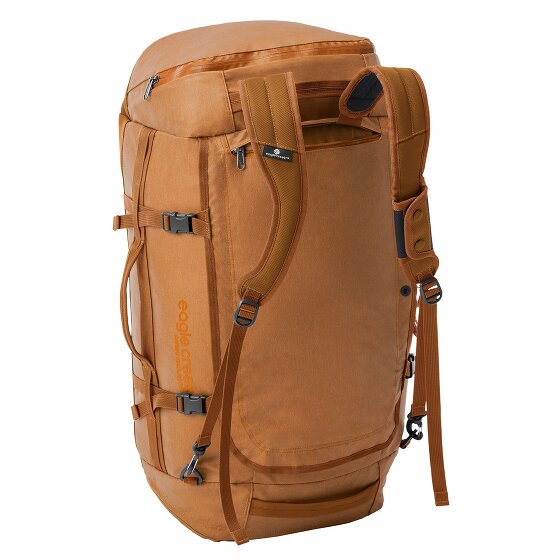Eagle Creek Cargo Hauler Reistas 68 cm