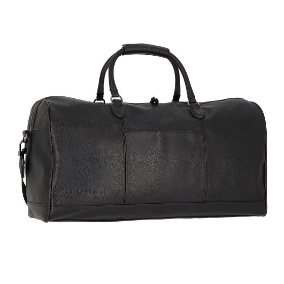 Ted Baker Kalvin Weekender reistas 52 cm