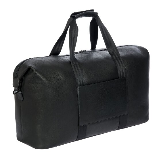 Porsche Design Roadster Weekender reistas Leer 55 cm