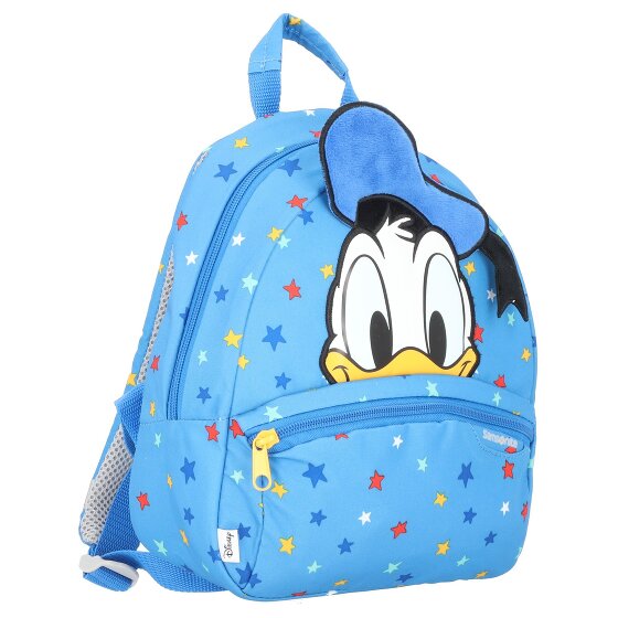 Samsonite Disney Ultimate 2.0 rugzak voor kinderen 27 cm