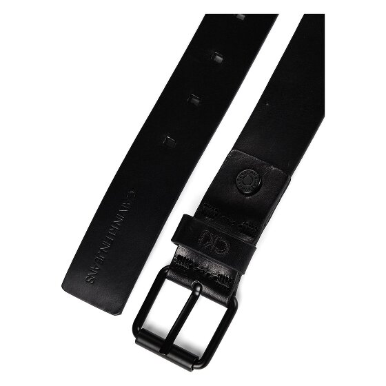 Calvin Klein Jeans Riem leer