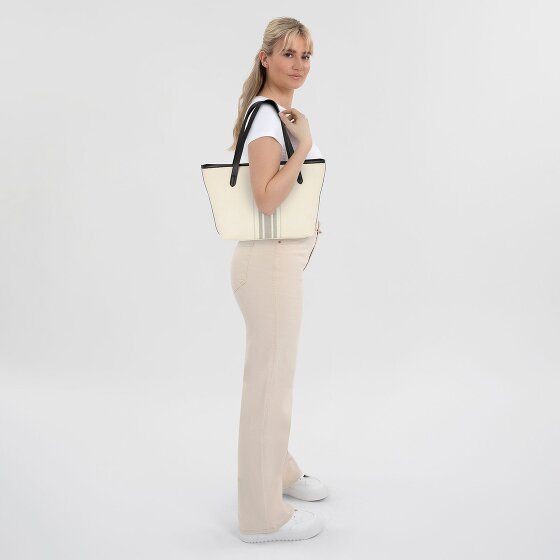 Marc O'Polo Shopper Tas 32.5 cm