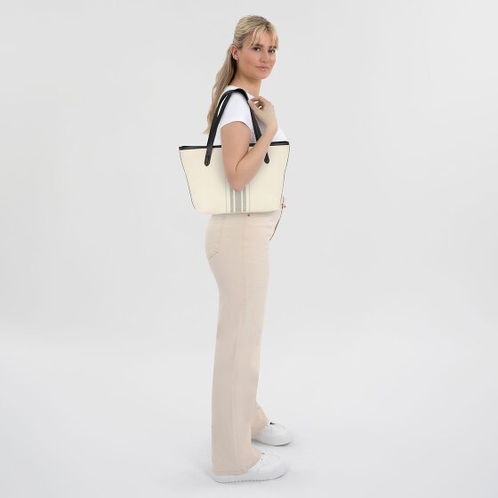 Marc O'Polo Shopper Tas 32.5 cm