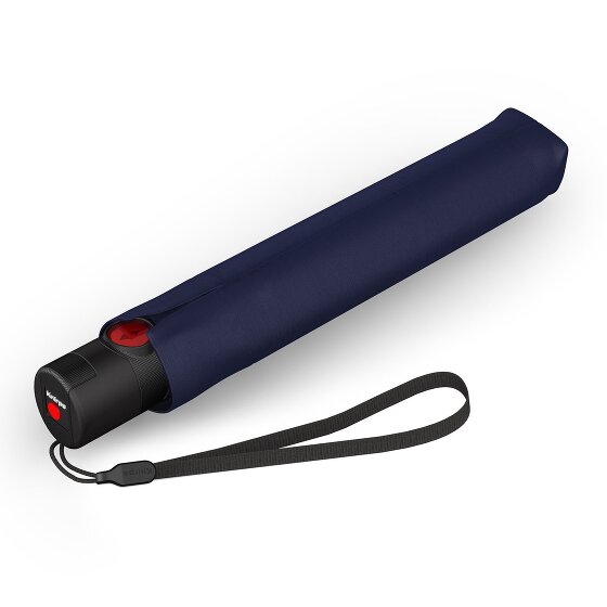 Knirps U.200 Duomatic Zakparaplu 28 cm