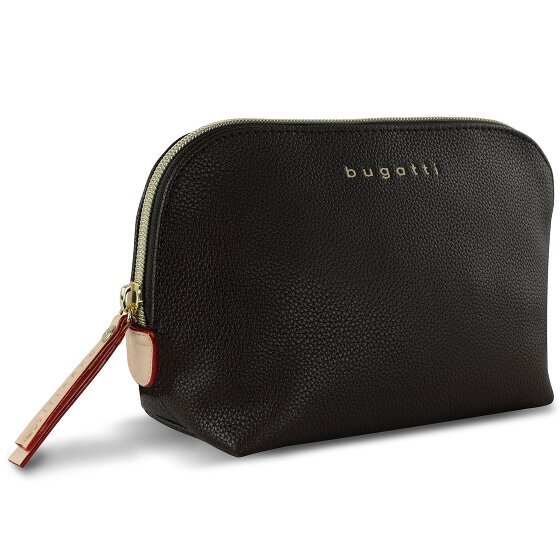 bugatti Ella Cosmetisch Tasje 22 cm