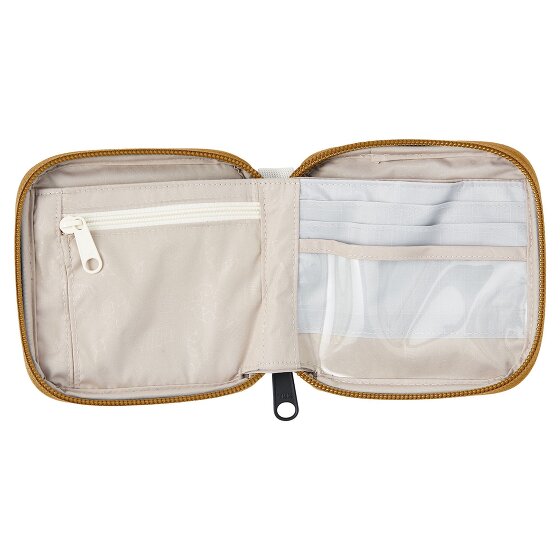 Vaude Portemonnee M Portemonnee 10 cm