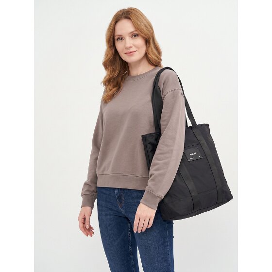 Replay Shopper Tas 50 cm