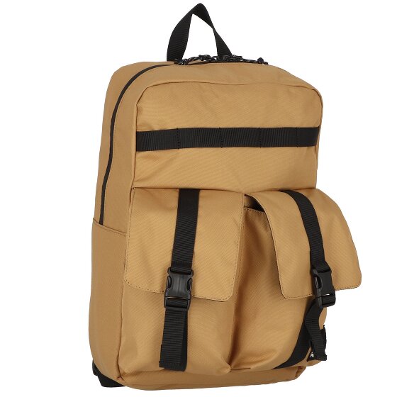 Jack Wolfskin 365 Dagrugzak 43 cm Laptop compartiment