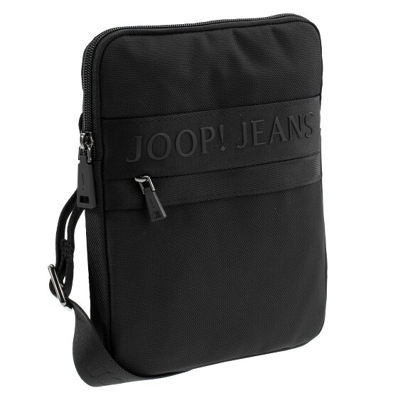 Joop! Jeans Modica Liam Schoudertas 19 cm Joop! Jeans Modica Liam Schoudertas 19 cm