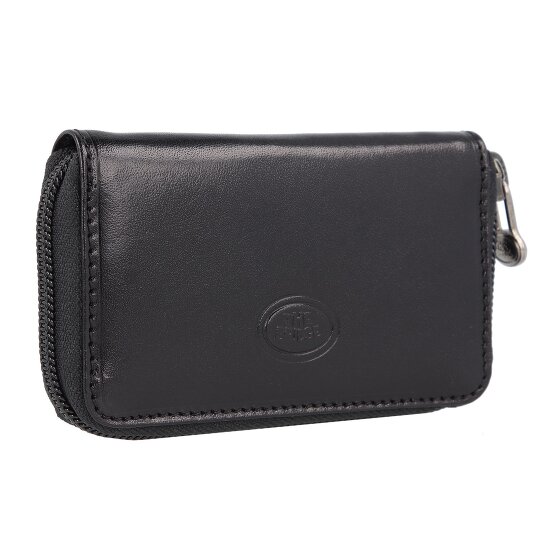 The Bridge Story Uomo Sleuteletui I Leder 12 cm