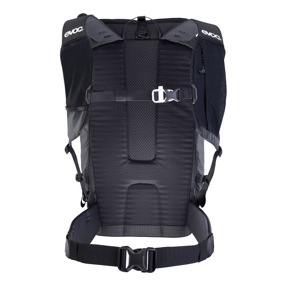 Evoc Summit 30 Wandelrugzak 54 cm