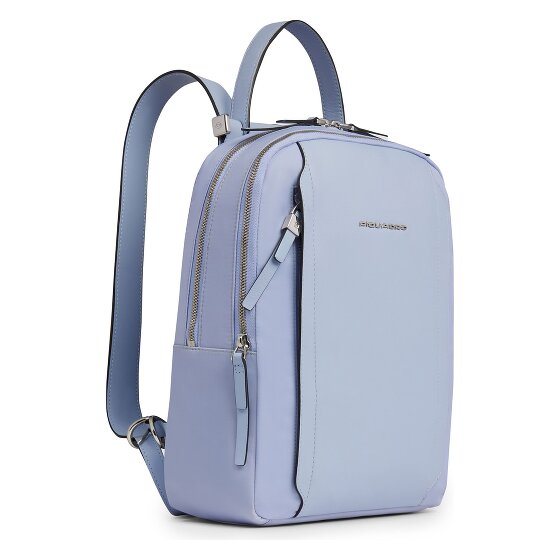 Piquadro Lyra Dagrugzak 31 cm