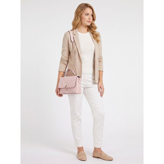 Guess Tamara Schoudertas 25 cm