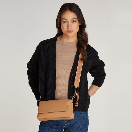 Calvin Klein Ck Must Schoudertas 27 cm