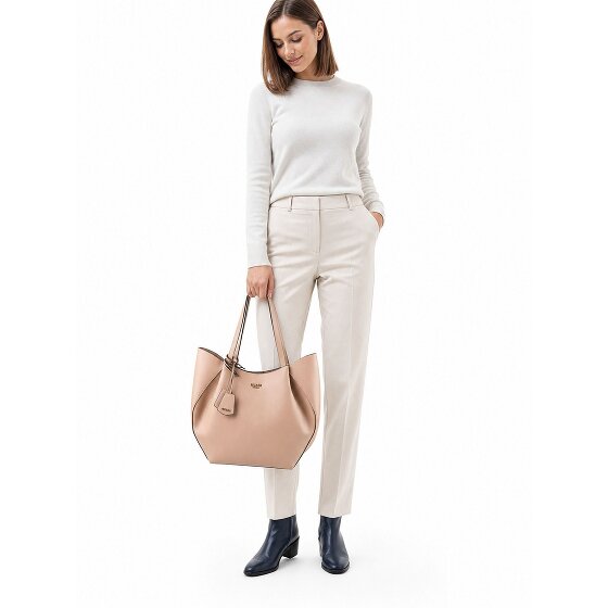 Guess Amorette Shopper Tas 39.5 cm