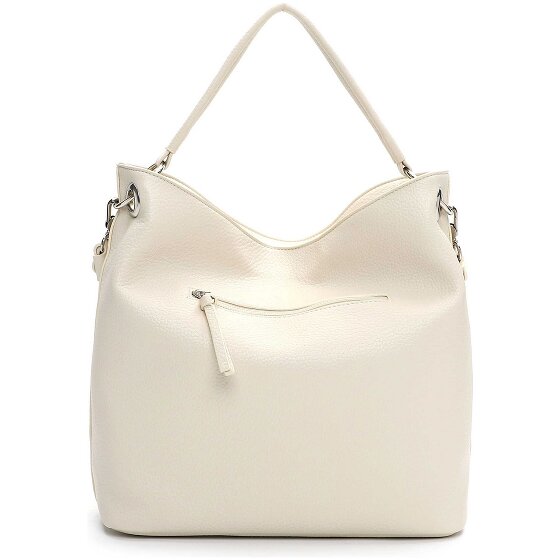 Tamaris TAS Kalia Schoudertas 43 cm