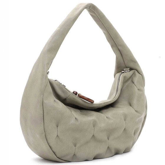 Emily & Noah Karlotta schoudertas 36 cm