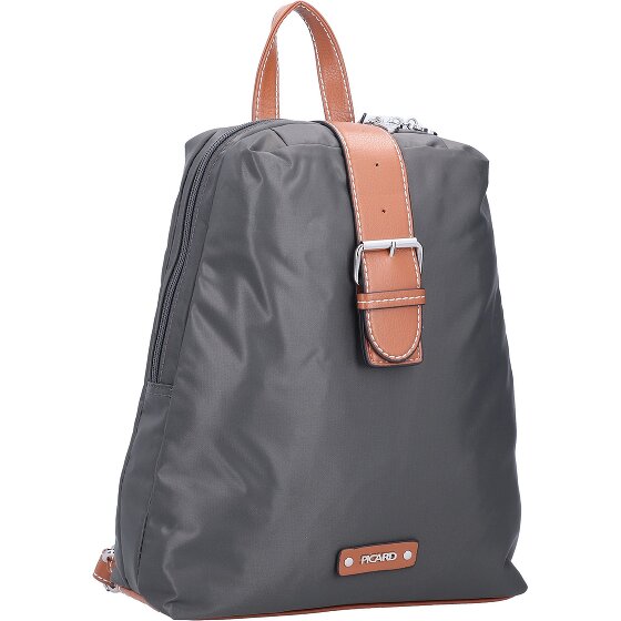 Picard Sonja City Rugzak 29 cm