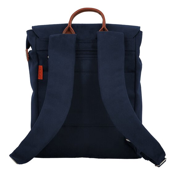 Jump Uppsala Dagrugzak L 36 cm Laptop compartiment