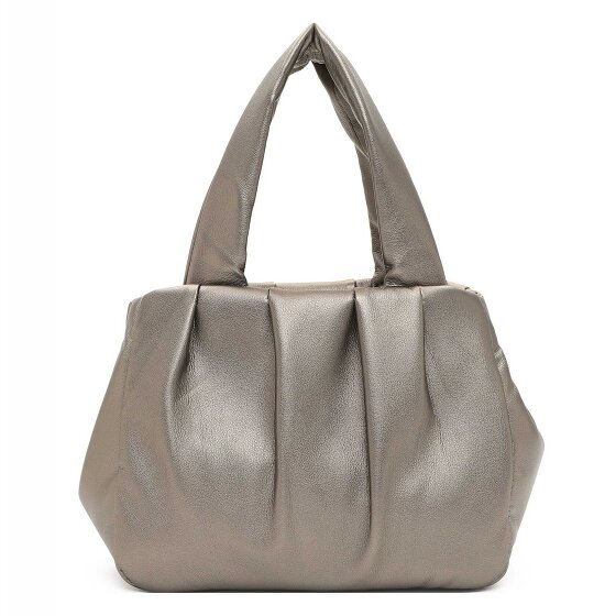 Suri Frey SFY Amy Schoudertas 30 cm Suri Frey SFY Amy Schoudertas 30 cm