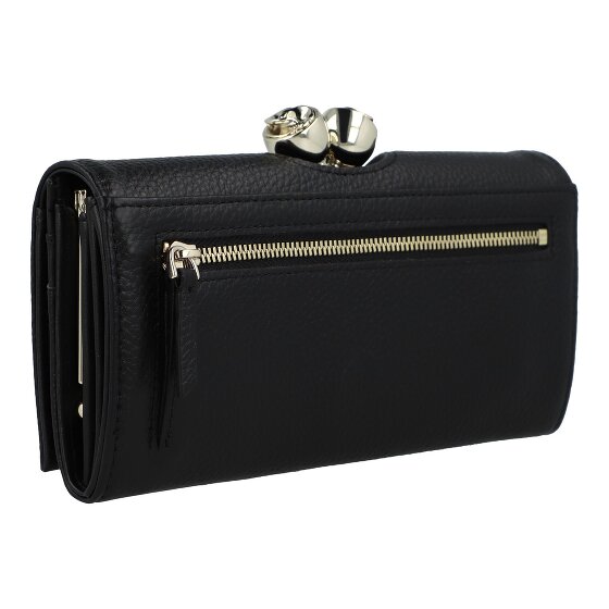 Ted Baker Roosali Portemonnee Leer 19.5 cm